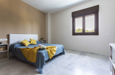 Apartamento Barrerillo 5 - 127 - 7